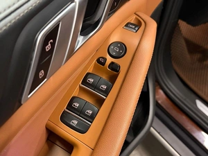 Внедорожник BMW X5 2019 года, 5400000 рублей, Павловская Слобода