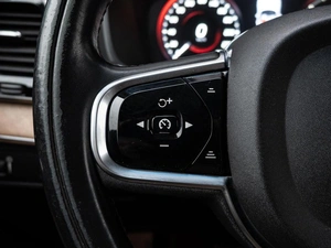 Внедорожник Volvo XC90 2015 года, 2300000 рублей, Краснодар
