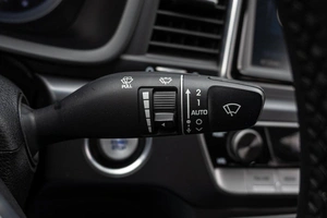 Седан Hyundai Sonata 2018 года, 2050000 рублей, Краснодар