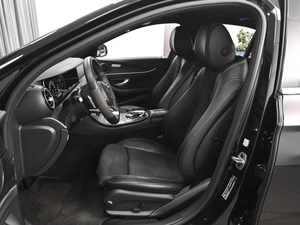 Седан Mercedes-benz E-класс 2018 года, 3125000 рублей, Ставрополь