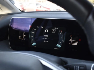 Седан Baic U5 Plus 2023 года, 1295000 рублей, Краснодар