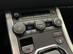 Внедорожник Land Rover Range Rover Evoque 2014 года, 1995000 рублей, Уфа