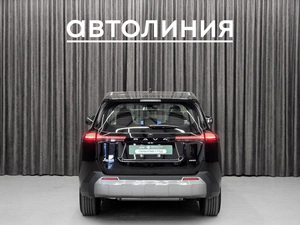 Внедорожник Toyota RAV4 2026 года, 4099000 рублей, Красноярск