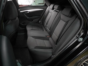 Седан Hyundai i40 2013 года, 899000 рублей, Воронеж