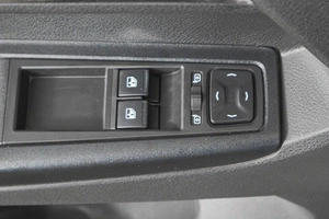 Седан ВАЗ (LADA) Vesta 2019 года, 699000 рублей, Кемерово