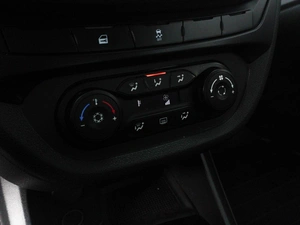 Седан ВАЗ (LADA) Vesta 2017 года, 799000 рублей, Минеральные Воды