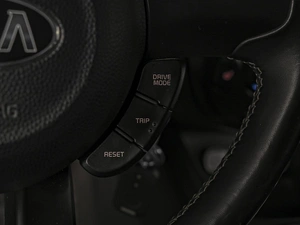 Внедорожник Kia Soul 2018 года, 1715000 рублей, Ставрополь