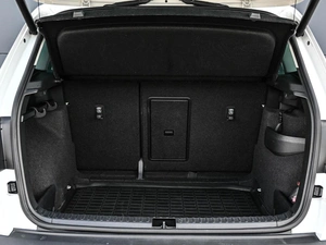 Внедорожник Skoda Karoq 2020 года, 2329000 рублей, Кирилловка