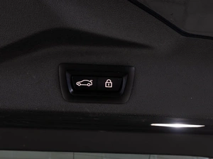 Внедорожник BMW X5 2022 года, 12600000 рублей, Краснодар