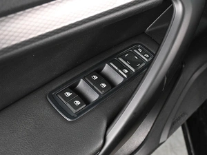 Универсал ВАЗ (LADA) Vesta 2024 года, 1295000 рублей, Аксай