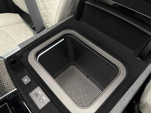 Внедорожник Cadillac Escalade-V 2025 года, 26800000 рублей, Павловская Слобода