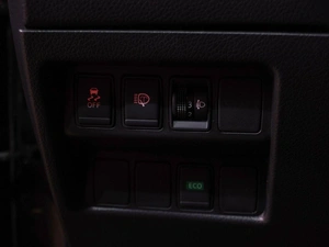 Внедорожник Nissan Qashqai 2014 года, 1549000 рублей, Воронеж