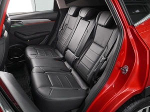 Внедорожник Haval F7 2023 года, 2349000 рублей, Воронеж