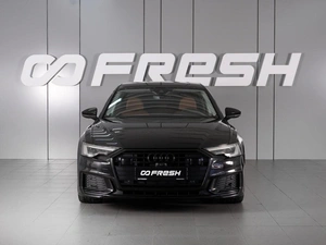 Седан Audi A6 2019 года, 3767000 рублей, Минеральные Воды