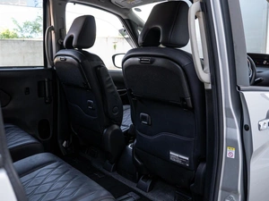 Минивэн Nissan Serena 2020 года, 2390000 рублей, Краснодар