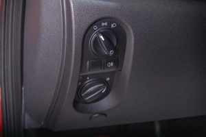 Лифтбек ВАЗ (LADA) Granta 2019 года, 749000 рублей, Томск