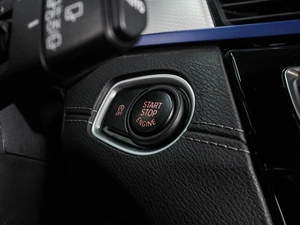 Внедорожник BMW X2 2019 года, 3415000 рублей, Воронеж