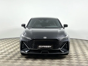 Лифтбек Changan UNI-V 2023 года, 2184900 рублей, Казань