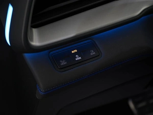 Внедорожник Volkswagen Teramont Pro 2026 года, 5998888 рублей, Москва