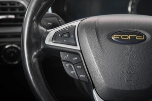 Седан Ford Mondeo 2015 года, 1499000 рублей, Кемерово