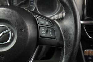 Седан Mazda 6 2013 года, 1479000 рублей, Оренбург