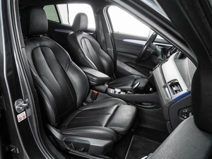 Внедорожник BMW X2 2019 года, 3415000 рублей, Воронеж