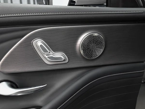 Седан Chery Arrizo 8 2024 года, 2174000 рублей, Ставрополь