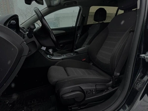 Универсал Opel Insignia 2017 года, 1400000 рублей, Ижевск