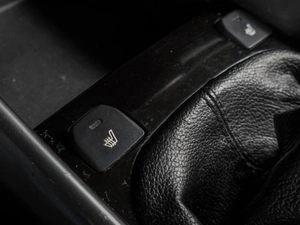 Купе Kia Cerato 2012 года, 909000 рублей, Воронеж