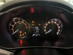 Лифтбек ВАЗ (LADA) Granta 2025 года, 990000 рублей, Орёл