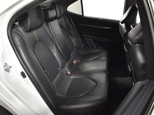 Седан Toyota Camry 2019 года, 2763100 рублей, Казань