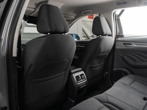 Внедорожник Haval F7 2019 года, 1799000 рублей, Тюмень