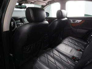 Внедорожник Infiniti FX30 2013 года, 1999000 рублей, Воронеж