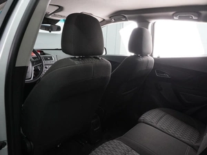 Внедорожник Opel Mokka 2015 года, 949000 рублей, Воронеж