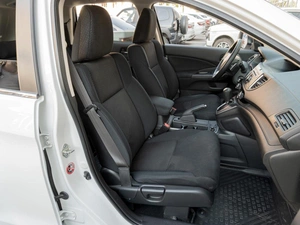 Внедорожник Honda CR-V 2015 года, 2219000 рублей, Саратов