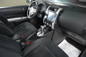 Внедорожник Nissan X-Trail 2012 года, 1199000 рублей, Тюмень