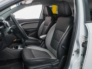 Универсал ВАЗ (LADA) Vesta Cross 2020 года, 879000 рублей, Сургут
