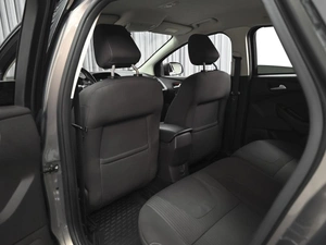 Хетчбэк Ford Focus 2014 года, 999000 рублей, Ставрополь