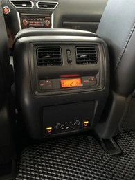 Внедорожник Nissan Pathfinder 2015 года, 1787000 рублей, Солонцы