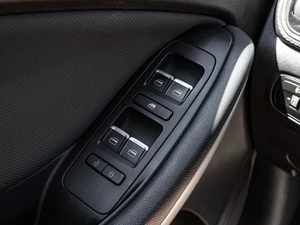 Внедорожник Chery Tiggo 7 2019 года, 1165000 рублей, Краснодар