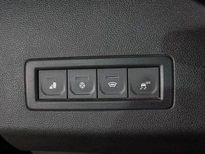 Внедорожник Renault Arkana 2019 года, 1429000 рублей, Воронеж