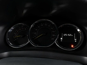 Хетчбэк Renault Sandero Stepway 2019 года, 1069000 рублей, Тюмень