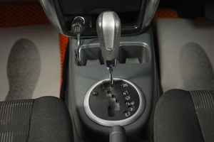 Внедорожник Suzuki SX4 2010 года, 949000 рублей, Новосибирск