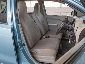 Хетчбэк Toyota Passo 2011 года, 759000 рублей, Краснодар