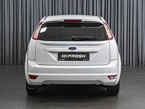 Хетчбэк Ford Focus 2009 года, 649000 рублей, Ставрополь