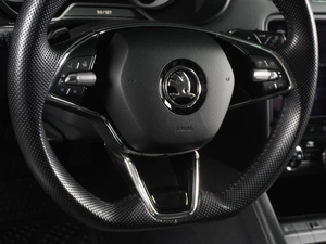 Лифтбек Skoda Octavia 2020 года, 2859000 рублей, Минеральные Воды