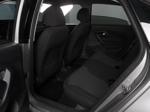 Седан Volkswagen Polo 2018 года, 1329000 рублей, Минеральные Воды