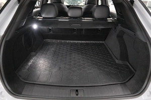 Внедорожник EXEED RX 2023 года, 3849000 рублей, Омск