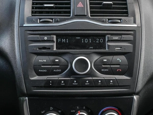 Седан ВАЗ (LADA) Granta 2021 года, 897000 рублей, Кирилловка