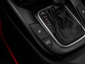 Внедорожник Kia Soul 2019 года, 1760000 рублей, Краснодар